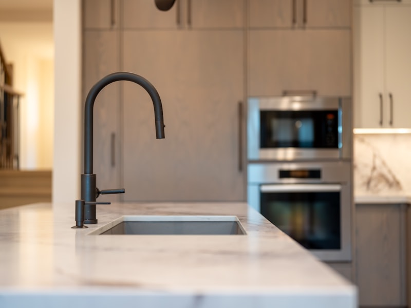 Water Treatment service in South San Francisco, CA