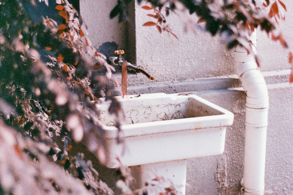 Water Heater Repair service in South San Francisco, CA