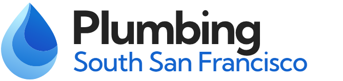 Southsanfrancisco Plumbing Co